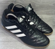 Adidas Black White -  Adidas