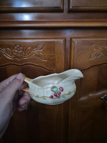 Vintage staffordshire - vintage,