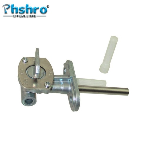 Phshro fuel tap petcock switch - phshro,
