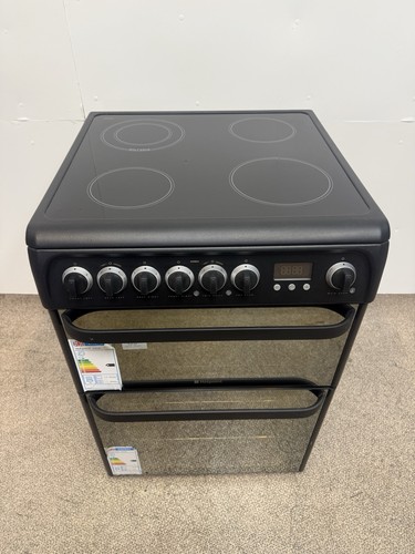 Hotpoint ultima due61bc - ultima,