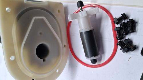 Lay spa water pump 58113 - water,