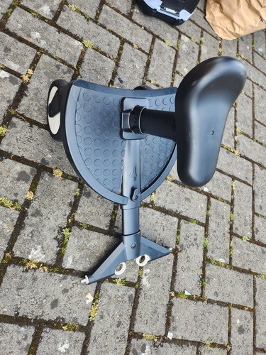Extra seat baby yoyo - baby,