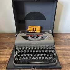 Vintage Imperial The Good