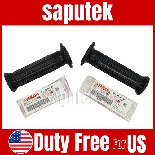 Pair yamaha rx115 - pair,