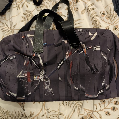 Paul smith luxury - smith,
