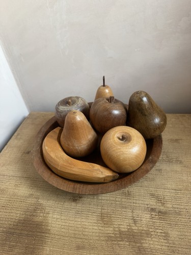 Vintage mid century - vintage, mid-century