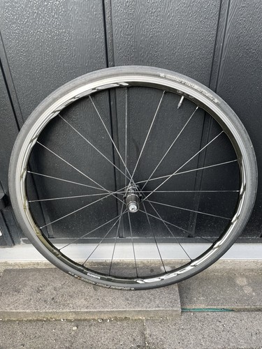 Shimano rs81 c24 road bike - shimano,