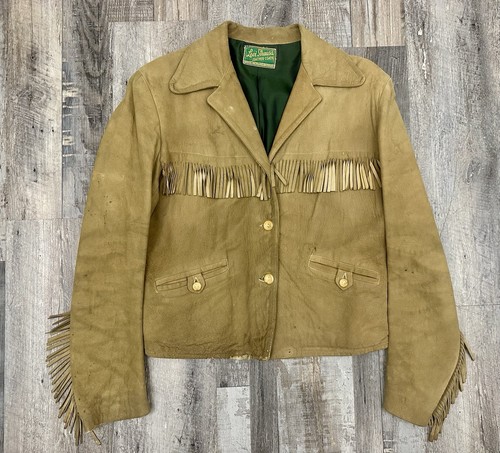 Ultra rare 40s levi - '40s, strauss
