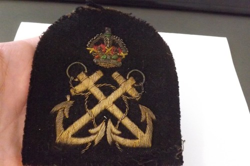 Military wire bullion cloth - military, bullion/cloth