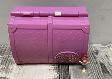 polly pocket surf n swim