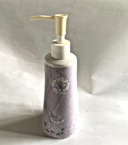 Portmeirion dawn soap - portmeirion,
