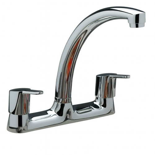 S12 chrome kitchen - s12,