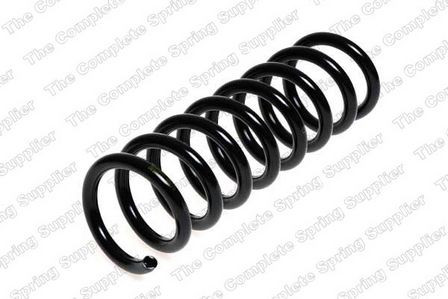 Kilen rear coil spring for - kilen,