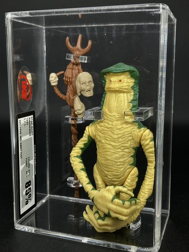Vintage star wars - vintage, last