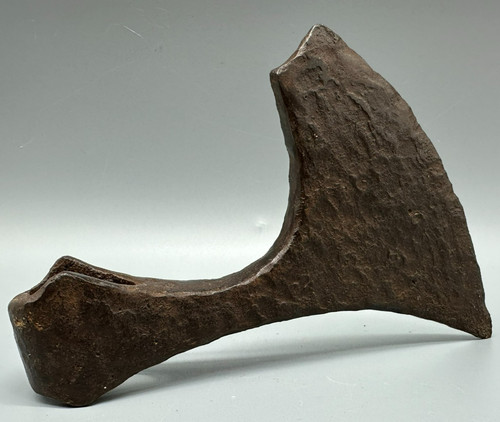 Archaeological find brodex - find,,