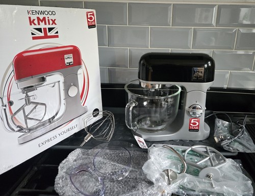 Kenwood kmx754abk stand - kmx754abk,