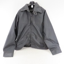 Vintage Sheriff Jacket with