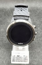 SUUNTO 5175A-2539 Smart
