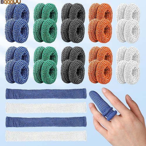 10pcs finger thumb bandage - finger, /