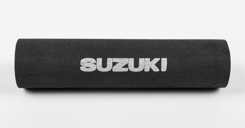 Suzuki genuine lt50 - genuine, atv