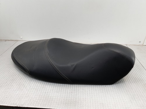 Suzuki 125 200 burgman - suzuki,