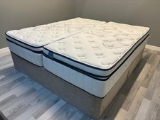 IGEL 4000 Nanotech 6FT