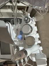 UK 6 In1 Hydra O2 Dermabrasion