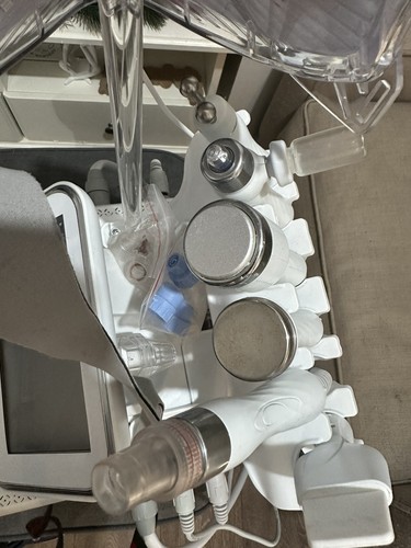 In1 hydra o2 dermabrasion - uk,