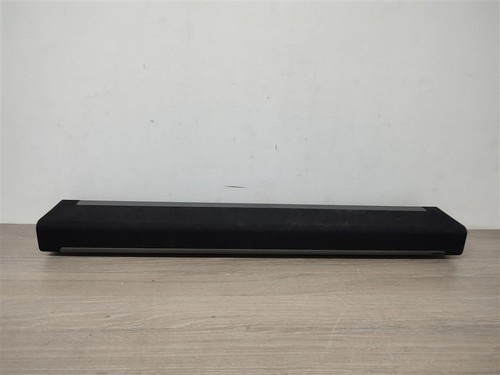 Sonos playbar smart soundbar - playbar,