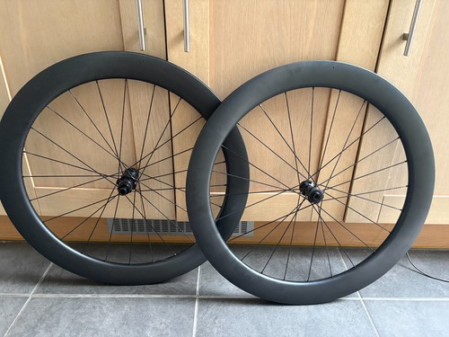 Swiss 240 wheelset xdr cl - dt,