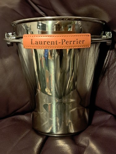 Laurent perrier maison - laurent,