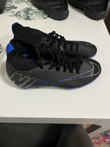 Futebol shoes - futebol,