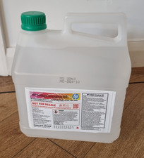 Indigo imaging oil 2f244a - oil,