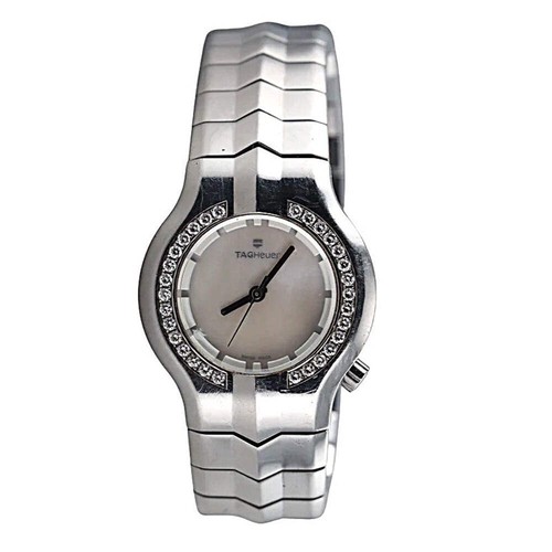 Tag heuer alter ego - alter,