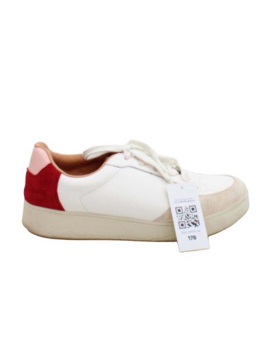 Fitflop women trainers - women's, uk6