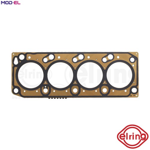 Gasket cylinder head 027 112 - gasket, 027.112