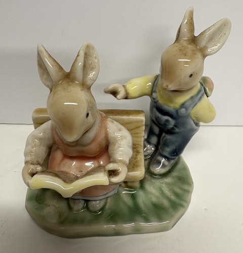 Vintage albert kessler - vintage,