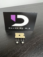 2x PIONEER CDJ 2000 900 850