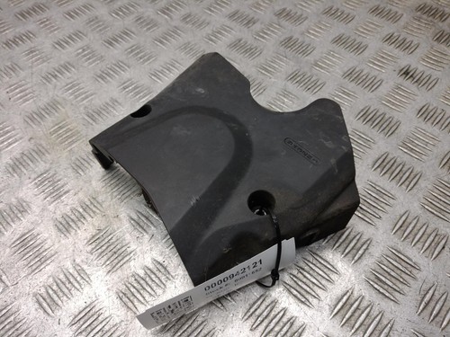2020 honda cbf125 cbf 125 - 2020,