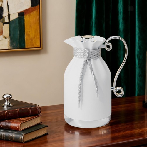Coffee carafe tea - coffee,