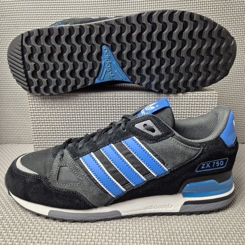 Adidas 750 trainers men - zx,
