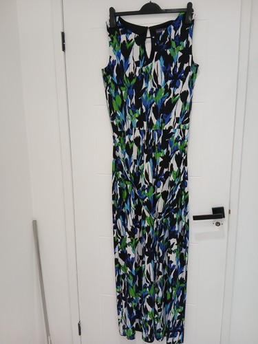 Long tall sally dress - tall,