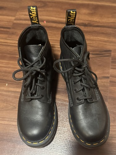 New martens air wait - air,