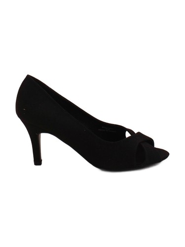 Dorothy perkins women heels - women's,