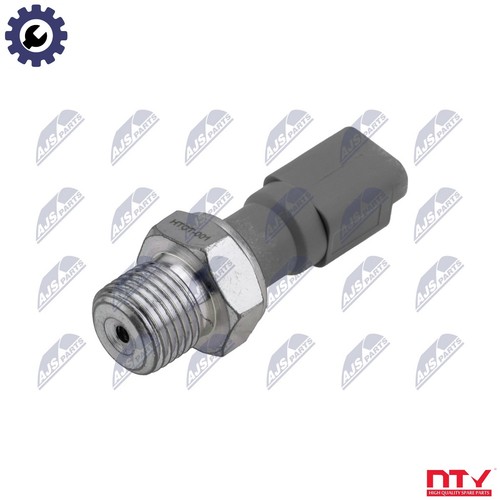 Oil pressure switch ecc - pressure, ecc-ct-001