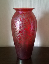 Large Royal Brierley