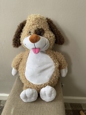Huggle Buddies Hideaway Play