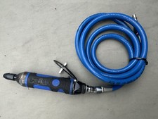 ATA SM10L Die Grinder Air Tool. Excellent Condition