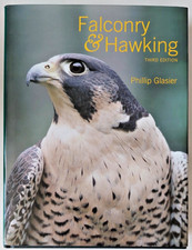 Falconry and Hawking by