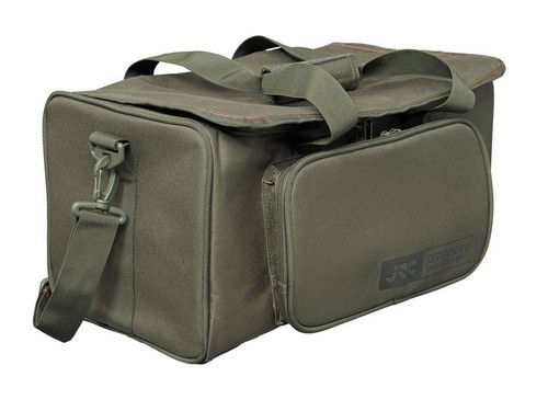 Jrc defender large cooler - large,